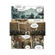 thumbnail image 2 of Libro Assassins Creed - Conspiraciones, 2 of 5