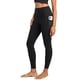 thumbnail image 1 of Leggings Colorfulkoala de Cintura Alta con Control de Abdomen M Negro, 1 of 8