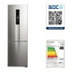 thumbnail image 4 of Refrigerador Bottom Freezer No Frost 400 Litros Ib45S, 4 of 10