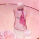 thumbnail image 2 of Perfume A CENTER Delilah Mujer 100 ml de Larga Duración, 2 of 8