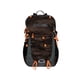 thumbnail image 1 of Mochila Outdoor 3 Bolsillos Brown Camo, 1 of 4