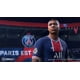 thumbnail image 4 of Videojuego Electronic Arts FIFA 21 Xbox One, 4 of 9