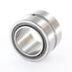thumbnail image 2 of Rodamiento de Agujas SKF NA 6906 con Anillo Interior Removible Radial, 2 of 5