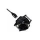 thumbnail image 2 of Cable Cargador Usb Compatible Reloj Garmin Fenix7 5x\6\6x\6s, 2 of 4