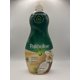 thumbnail image 4 of Palmolive Líquido Lavaplatos 591 ml Mantequilla de Coco, 4 of 5