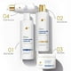 thumbnail image 4 of Shampoo Dove Reconstrucción + Aminoacidos, 650 ml, 4 of 6
