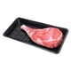 thumbnail image 4 of Juguete Masticable Para Perros Para Masticar La Dentición, Juguete Para Perros, Bistec Tomahawk Para Mascotas, 4 of 5