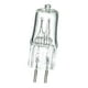 thumbnail image 1 of Bombilla De Lámpara De Modelado 75W 220V Bombilla De Lámpara De Tubo De Flash Para Luz Estroboscópica De Lámpara De Flash, 1 of 5