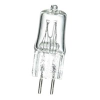 Bothyi - Bombilla De Lámpara De Modelado 75W 220V Bombilla De Lámpara De Tubo De Flash Para Luz Estroboscópica De Lámpara De Flash