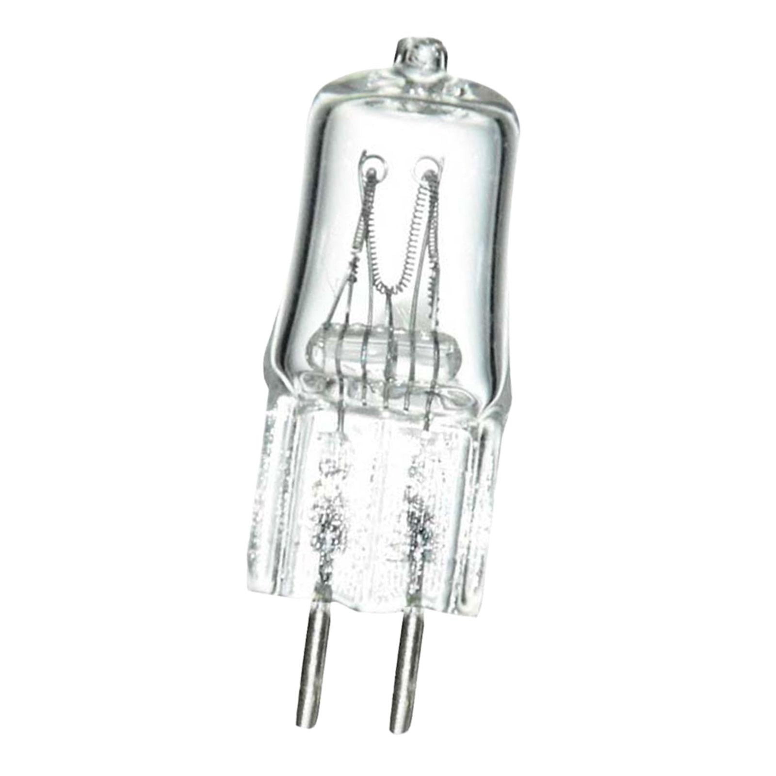 Bothyi - Bombilla De Lámpara De Modelado 75w 220v Bombilla De Lámpara De Tubo De Flash Para Luz Estroboscópica De Lámpara De Flash