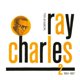 thumbnail image 3 of Música ATLANTIC RECORDS – The Birth of Soul, 3 of 4