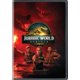 thumbnail image 1 of DVD Jurassic World Rebirth - Contenido Extra, 1 of 7