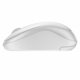 thumbnail image 3 of Mouse M240 Silencioso Bluetooth Blanco, 3 of 6