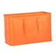 thumbnail image 3 of Bolsa Para Peces Vivos, Bolsa De Almacenamiento Multifuncional Gruesa, Bolsa De Protección Para Peces, 50L, 3 of 3