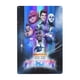 thumbnail image 1 of Cartel de Metal Desmarcar Star Trek: Prodigy 30x20 cm, 1 of 6