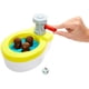thumbnail image 3 of Juego Destapa y atrapa desbordado, 3 of 5