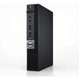 thumbnail image 1 of Mini Nuc Mini Pc Dell Intel I7 8gb Ram 240gb Ssd Wifi Hdmi, 1 of 8