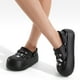 thumbnail image 2 of Zueco Casual  Liviano EVA Mujer Weide MJ06, 2 of 8