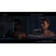 thumbnail image 2 of Videojuego PlayStation Until Dawn para PS5, 2 of 7
