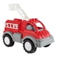 thumbnail image 1 of Camión de Bomberos Gigante, 1 of 4