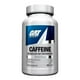 thumbnail image 1 of Cafeína - 200mg Por Tableta - 100 Servicios, 1 of 2