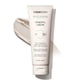 thumbnail image 1 of Crema Mineral SPF 50 de MDSolarSciences para Unisex - Protector Solar de 3,4 oz, 1 of 8
