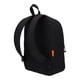 thumbnail image 4 of Mochila Escolar Niño Reliquias de la Muerte Negro Harry Potter, 4 of 8