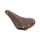 thumbnail image 3 of Asiento De Bicicleta Piezas De Ciclismo Retro Durable Para Bicicletas De Ciudad Mountain MTB Cruiser, 3 of 5