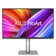 thumbnail image 1 of Monitor ASUS ProArt PA329CRV 32" 4K IPS DCI-P3 USB-C 96W, 1 of 5