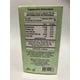 thumbnail image 2 of Farmacol x 60 Cápsulas, 2 of 2