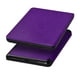 thumbnail image 5 of Funda GANGXUN Compatible con Kindle 10th Gen 2019 – Diseño con Correa de Mano, Modo Automático, Cuero PU Vintage, 5 of 6