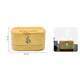 thumbnail image 2 of Humidificador difusor de llama, 2 of 3