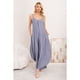 thumbnail image 1 of Enterito Mujer Premium Casual Fiesta Pabilos Primavera Verano 3351, 1 of 3