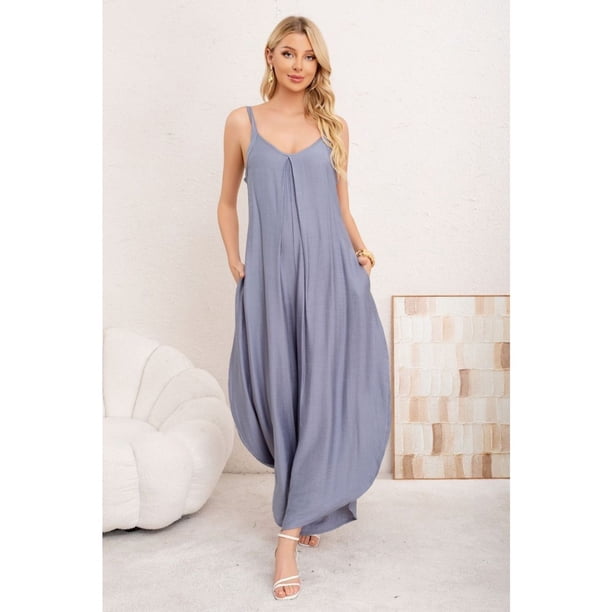 Enterito Mujer Premium Casual Fiesta Pabilos Primavera Verano 3351