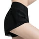 thumbnail image 2 of Short Calza Ultralight Deportivo Mujer, 2 of 3