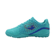 thumbnail image 2 of ZAPATILLAS BABY FUTBOL LOTTO ZENDA TF INFANTIL J0934-1 - Talla 34 EU / 33 CL / 3 US / 21,8 CM, 2 of 6