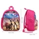 thumbnail image 2 of Mochila Desmarcar Star Trek Prodigy Rosa, 2 of 6