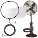thumbnail image 2 of Kit de Ventilador Nebulizador LANDGARDEN 10 m + 5 Boquillas 3/4", 2 of 7