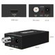 thumbnail image 3 of Convertidor HDMI a SDI Wiistar compatible con 1080p para cámara doméstica, 3 of 7
