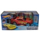 thumbnail image 3 of Vehiculos Velocity Car Radio Control a Escala 1.24 Surtido 1 un, 3 of 4