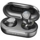 thumbnail image 1 of Auriculares inalámbricos TOZO NC9 Hybrid con cancelación activa de ruido, 1 of 7