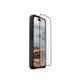 thumbnail image 4 of Protector de pantalla URBAN ARMOR GEAR para iPhone 17 Pro de 6.3" HD, 4 of 8
