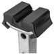 thumbnail image 2 of Adaptador de sillín Pinch Weld, Powerbuilt, todo en uno, Unijack, 2 of 9