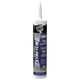 thumbnail image 1 of Sellador Premium Súper Elastomérico EXTREME STRETCH Blanco Cartucho 300ml - DAP, 1 of 2