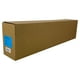 thumbnail image 1 of Toner Cian Para Hp 827a Cf300a Cf301a Color Laserjet M880 Alternativo, 1 of 3
