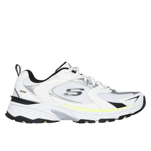Zapatillas Urbanas Hombre Skechers Stamina Sport 233154-WBLM