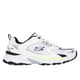 thumbnail image 1 of Zapatillas Urbanas Hombre Skechers Stamina Sport 233154-WBLM, 1 of 6