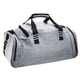 thumbnail image 3 of Bolso Deportivo Viaje Deluxe 50 Litros Gris, 3 of 3