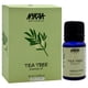 thumbnail image 3 of Aceite Esencial Nykaa Naturals Árbol De Té 10ml Mujer, 3 of 4