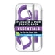 thumbnail image 1 of Palillos Dentales Reach Sabor Menta Pack de Viaje 22 Unidades, 1 of 3